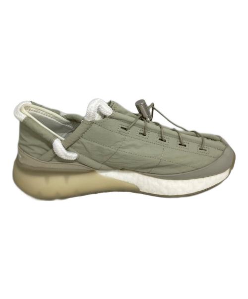 adidas（アディダス）adidas (アディダス) CRAIG GREEN (クレイグ グリーン) スニーカー グリーン サイズ:25の古着・服飾アイテム