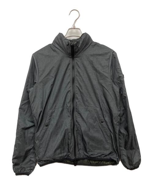 TATRAS（タトラス）TATRAS (タトラス) CARPINO JACKET カーキ サイズ:2の古着・服飾アイテム