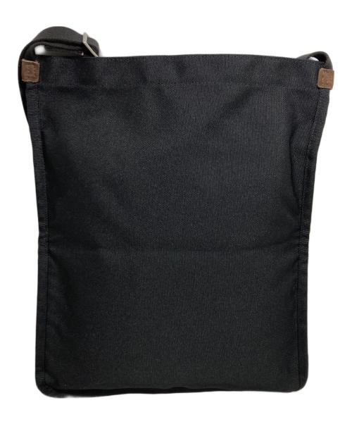 PORTER（ポーター）PORTER (ポーター) ショルダーバッグ グリーンの古着・服飾アイテム