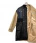 UN3D.の古着・服飾アイテム：23000円
