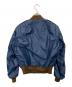 TOYS McCOY (トイズマッコイ) L-2A ネイビー サイズ:38：40000円