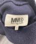 MM6 Maison Margielaの古着・服飾アイテム：13000円