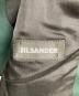 JIL SANDERの古着・服飾アイテム：9000円
