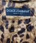 DOLCE & GABBANAの古着・服飾アイテム：50000円