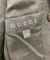 GUCCIの古着・服飾アイテム：20000円