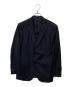 Artigianale (アルティジャナーレ) スーツ ネイビー サイズ:46：14000円