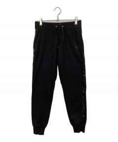 中古・古着通販】ALEXANDER WANG (アレキサンダー・ワン) スウェット