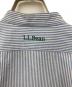 L.L.Beanの古着・服飾アイテム：6000円