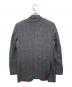 walker slater (ウォーカースレーター) セットアップ グレー サイズ:ｼﾞｬｹｯﾄ:34R　ﾊﾟﾝﾂ：28R：15000円