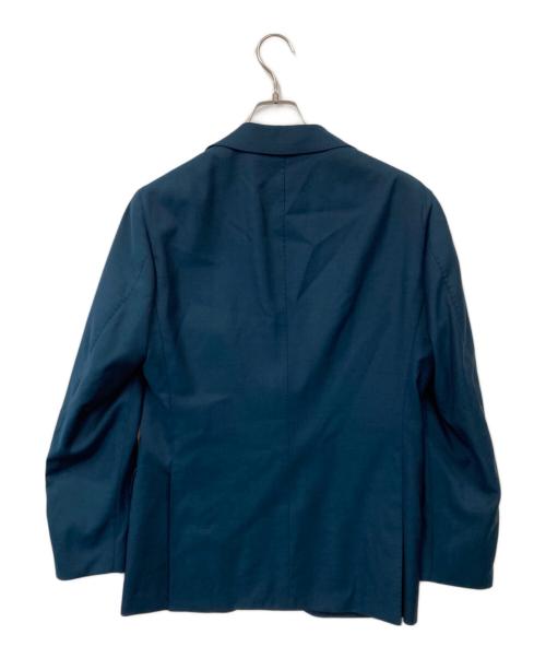 Brilla per il gusto（ブリッラ ペル イルグースト）Brilla per il gusto (ブリッラ ペル イルグースト) セットアップスーツ ネイビー サイズ:48の古着・服飾アイテム