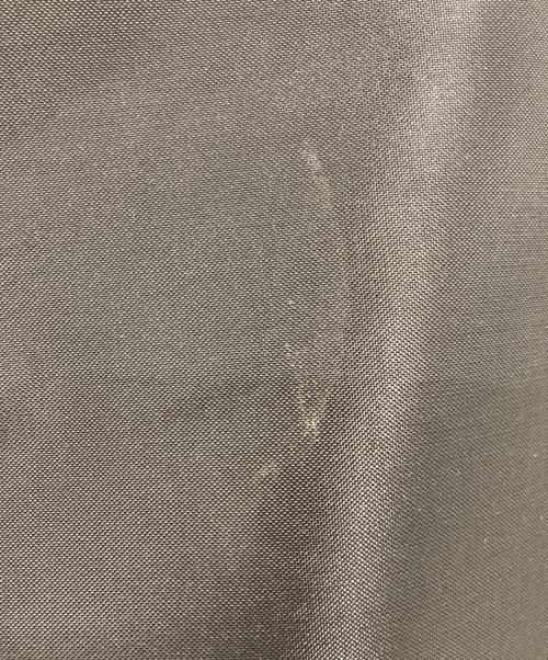 Burberry's BLUE LABEL（バーバリーズ ブルーレーベル）Burberry's BLUE LABEL (バーバリーズ ブルーレーベル) トートバッグ ブラックの古着・服飾アイテム