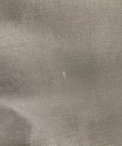 Burberry's BLUE LABEL（バーバリーズ ブルーレーベル）Burberry's BLUE LABEL (バーバリーズ ブルーレーベル) トートバッグ ブラックの古着・服飾アイテム