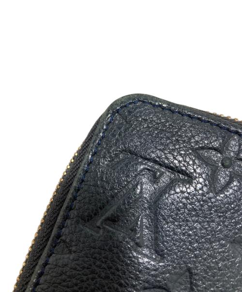 LOUIS VUITTON（ルイ ヴィトン）LOUIS VUITTON (ルイ ヴィトン) 財布 ノワールの古着・服飾アイテム
