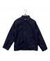 THE REAL McCOY'S（ザ・リアルマッコイズ）の古着「U.S. NAVY UTILITY JACKET」｜ネイビー