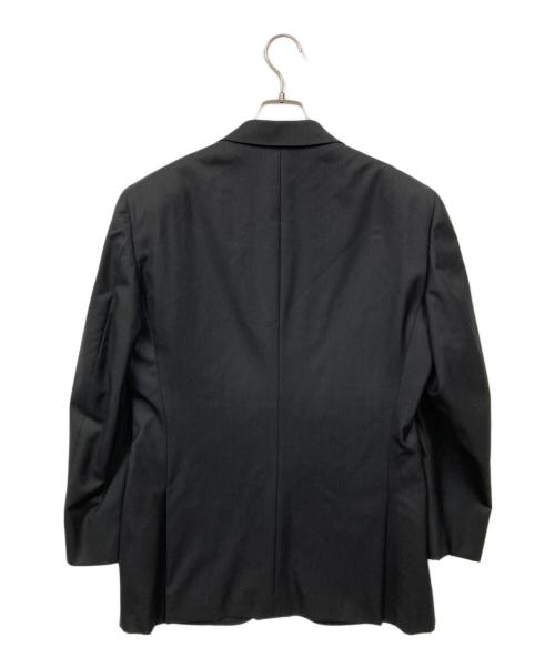 POLO RALPH LAUREN（ポロ・ラルフローレン）POLO RALPH LAUREN (ポロ・ラルフローレン) セットアップスーツ ブラック サイズ:記載なしの古着・服飾アイテム