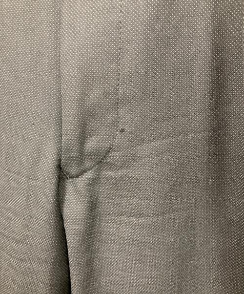 POLO RALPH LAUREN（ポロ・ラルフローレン）POLO RALPH LAUREN (ポロ・ラルフローレン) セットアップスーツ ブラック サイズ:記載なしの古着・服飾アイテム