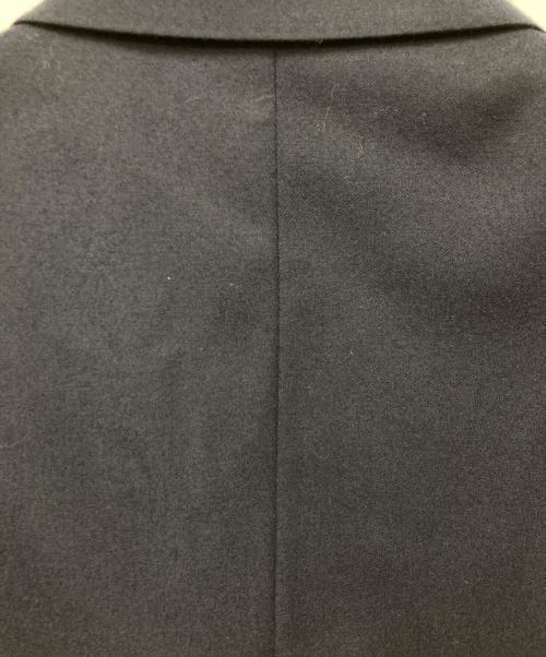 POLO RALPH LAUREN（ポロ・ラルフローレン）POLO RALPH LAUREN (ポロ・ラルフローレン) 金釦 ブレザー ネイビー サイズ:C92-W80-T170　A5の古着・服飾アイテム