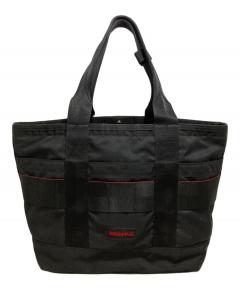 中古・古着通販】BRIEFING (ブリーフィング) PROTECTION TOTE MW GENII