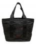 BRIEFING（ブリーフィング）の古着「DISCRETE TOTE」｜ブラック