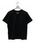 sacai (サカイ) SADE T-Shirt sacai ブラック サイズ:1：18000円