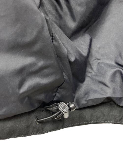 THE NORTH FACE（ザ ノース フェイス）THE NORTH FACE (ザ ノース フェイス) VINTAGE MARTIS JACKET ネイビー サイズ:Mの古着・服飾アイテム