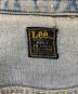 LEEの古着・服飾アイテム：13000円