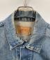 LEVI'Sの古着・服飾アイテム：7000円