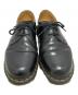 Dr.Martensの古着・服飾アイテム：7000円