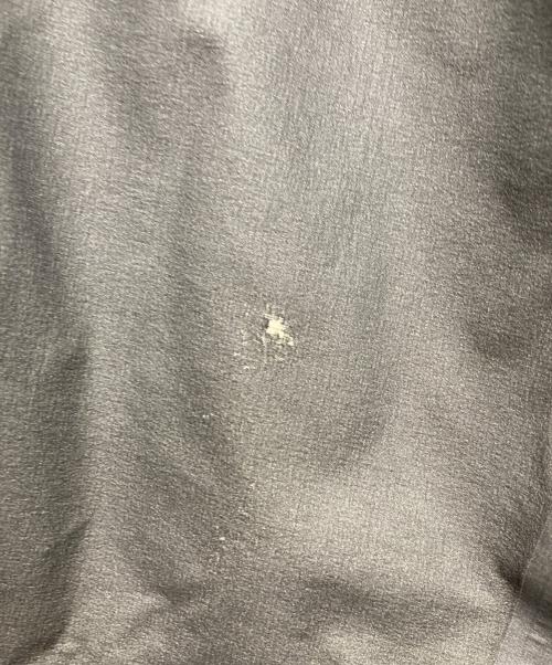 THE NORTH FACE（ザ ノース フェイス）THE NORTH FACE (ザ ノース フェイス) Climb Light Jacket グリーン サイズ:Mの古着・服飾アイテム
