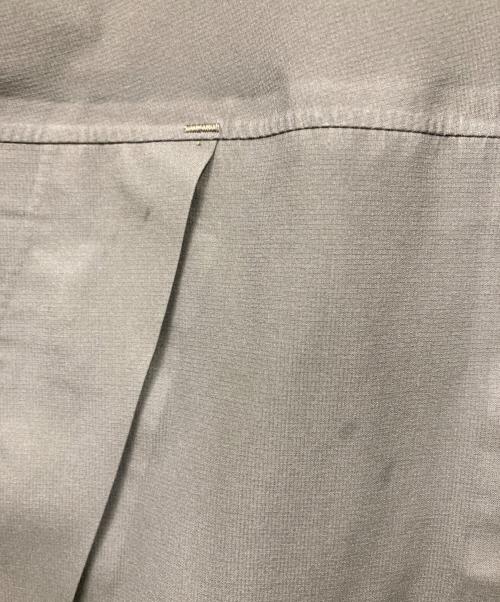 THE NORTH FACE（ザ ノース フェイス）THE NORTH FACE (ザ ノース フェイス) Climb Light Jacket グリーン サイズ:Mの古着・服飾アイテム