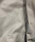 中古・古着 THE NORTH FACE (ザ ノース フェイス) Climb Light Jacket グリーン サイズ:M：10000円