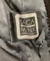 SAGA MINKの古着・服飾アイテム：12000円