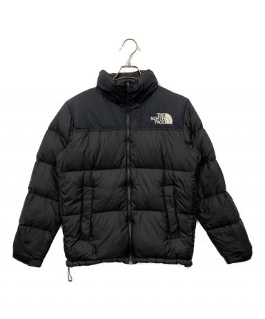中古・古着通販】THE NORTH FACE (ザ ノース フェイス) ヌプシダウン