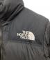 THE NORTH FACEの古着・服飾アイテム：15000円