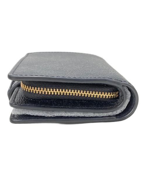 COACH（コーチ）COACH (コーチ) 財布 ブラックの古着・服飾アイテム