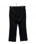 LEVI'S (リーバイス) スタプレ ブラック サイズ:W36：7000円