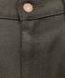 LEVI'Sの古着・服飾アイテム：7000円