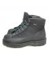 Danner (ダナー) DANNER FIELD/ダナーフィールド ブラック サイズ:25.5：20000円