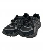 asicsアシックス）の古着「SportStyle GEL-NYC」｜ブラック