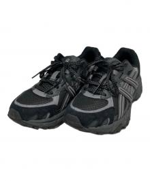 asics（アシックス）の古着「SportStyle GEL-NYC」｜ブラック
