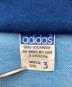 中古・古着 adidas originals (アディダスオリジナル) トラックジャケット ブルー サイズ:3：8000円