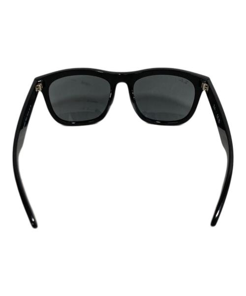 RAY-BAN（レイバン）RAY-BAN (レイバン) サングラス ブラックの古着・服飾アイテム