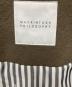 MACKINTOSH PHILOSOPHYの古着・服飾アイテム：12000円