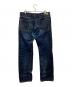Schott (ショット) デニムパンツ インディゴ サイズ:W36：8000円