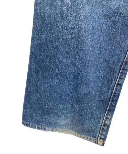LEVI'S（リーバイス）LEVI'S (リーバイス) 501XXデニムパンツ インディゴ サイズ:W36の古着・服飾アイテム