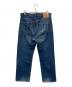 LEVI'S (リーバイス) 501XXデニムパンツ インディゴ サイズ:W36：15000円