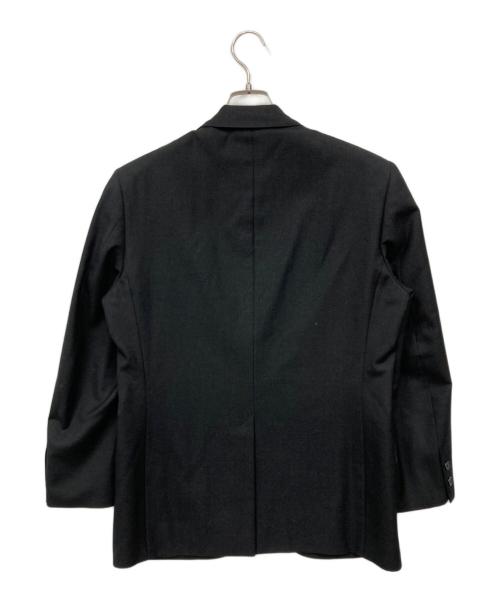 BROOKS BROTHERS（ブルックスブラザーズ）BROOKS BROTHERS (ブルックスブラザーズ) セットアップスーツ ブラック サイズ:　の古着・服飾アイテム