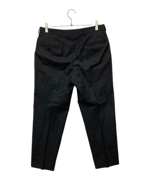 BROOKS BROTHERS（ブルックスブラザーズ）BROOKS BROTHERS (ブルックスブラザーズ) セットアップスーツ ブラック サイズ:　の古着・服飾アイテム