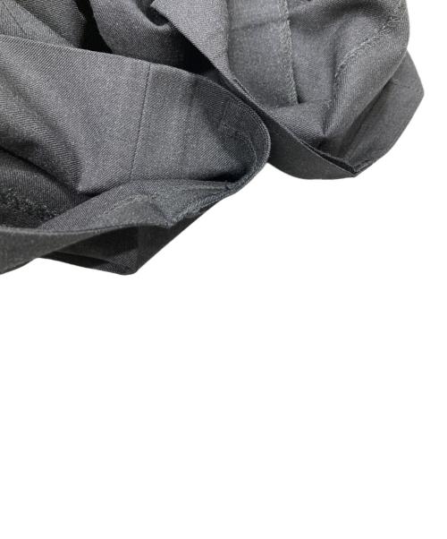 BROOKS BROTHERS（ブルックスブラザーズ）BROOKS BROTHERS (ブルックスブラザーズ) セットアップスーツ ブラック サイズ:　の古着・服飾アイテム