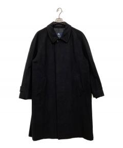 中古・古着通販】EMPORIO ARMANI (エンポリオ アルマーニ) コート